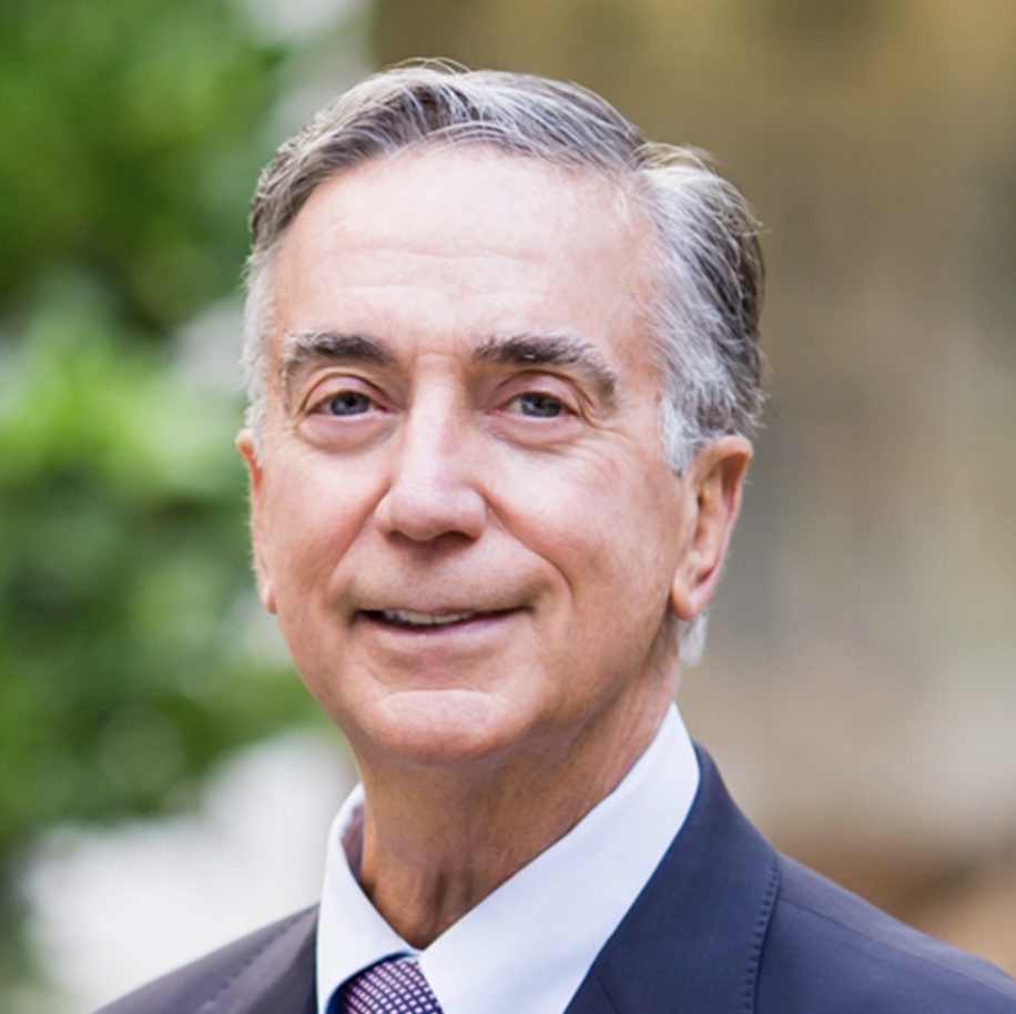 Dr. Donald Abrams Dr. Caroline MacCallum